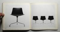 DESIGN : KASTHOLM OG FABRICIUS