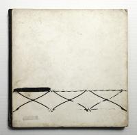 DESIGN : KASTHOLM OG FABRICIUS