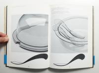 Plastiche e Design: Cultura materiale e cultura dei materiali - progetti e realtà della Kartell