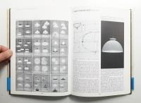 Plastiche e Design: Cultura materiale e cultura dei materiali - progetti e realtà della Kartell