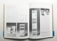 Plastiche e Design: Cultura materiale e cultura dei materiali - progetti e realtà della Kartell