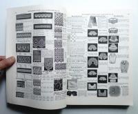 Montgomery Ward & Co. Ltd.: Catalogue and Buyers' Guide, No. 57, Spring and Summer, 1895