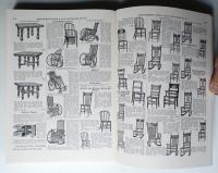 Montgomery Ward & Co. Ltd.: Catalogue and Buyers' Guide, No. 57, Spring and Summer, 1895