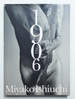 1906 to the skin