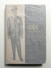 Esquire Fashion Guide For All Occasions