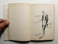Esquire Fashion Guide For All Occasions