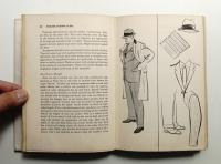Esquire Fashion Guide For All Occasions