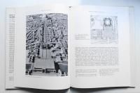 Hitler's state architecture : the impact of classical antiquity
