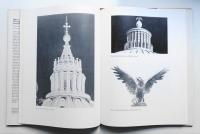 Hitler's state architecture : the impact of classical antiquity