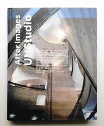 UN Studio: After Images