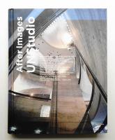 UN Studio: After Images