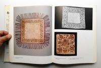 Russian Embroidery and Lace