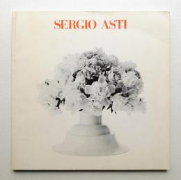 Sergio Asti