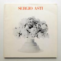 Sergio Asti
