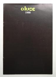 o luce 1988