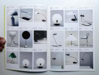 o luce 1988