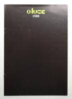 o luce 1988