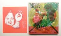 Mixed Media