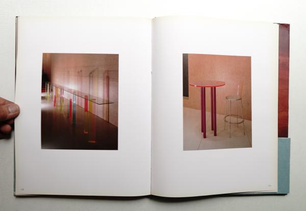 都市を触発する建築 : ホテル イル・パラッツォ(著 : アルド