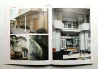 Le Corbusier : early works by Charles-Edouard Jeanneret-Gris