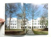 Richard Meier : Buildings and Projects 1979-1989