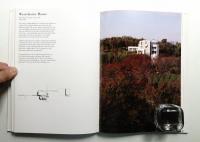 Richard Meier : Buildings and Projects 1979-1989