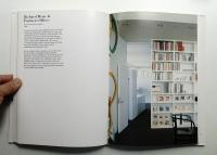 Richard Meier : Buildings and Projects 1979-1989