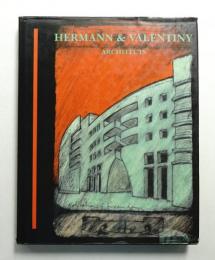 HERMANN & VALENTINY ARCHITECTS