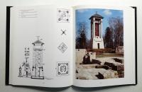 HERMANN & VALENTINY ARCHITECTS
