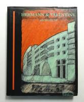 HERMANN & VALENTINY ARCHITECTS