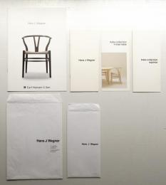 Hans J. Wegner