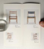 Hans J. Wegner