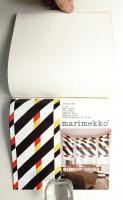 marimekko Kevät - kesä 1975