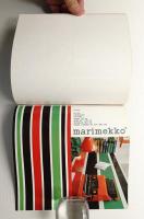 marimekko Kevät - kesä 1975