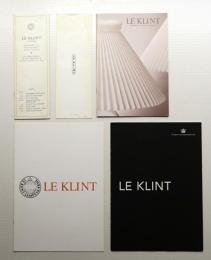 LE KLINT