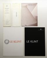 LE KLINT