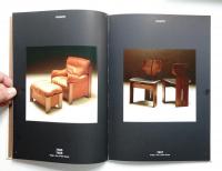 MAXALTO by B&B ITALIA