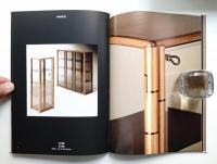 MAXALTO by B&B ITALIA