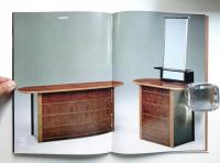 MAXALTO by B&B ITALIA