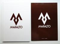 MAXALTO by B&B ITALIA