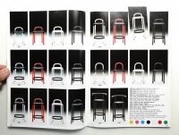 IDEE PER ABITARE 5 KARTELL
