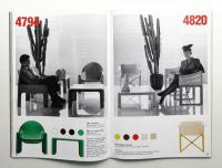 IDEE PER ABITARE 5 KARTELL
