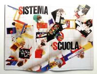 IDEE PER ABITARE 5 KARTELL