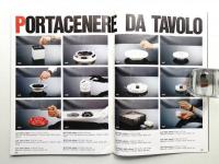 IDEE PER ABITARE 5 KARTELL