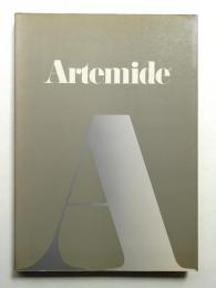 Artemide 1988