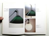 Artemide 1988