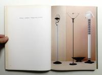 Artemide 1988