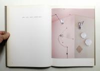 Artemide 1988