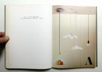 Artemide 1988