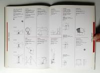 Artemide 1988
